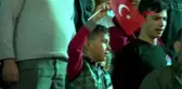 Spor sancaktepe'de spor şöleni heyecanı