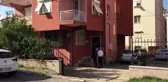 Tireli genç adamdan haber alamayan ailesi polise başvurdu