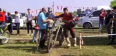 Türkiye Süper Enduro Şampiyonası