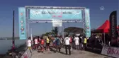 Uluslararası Fethiye Spor Festivali