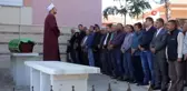 Üzerine televizyon düşen çocuk öldü