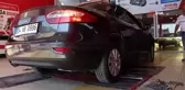 Yanlış araç tamiratı can alabilir