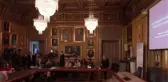 2019 Nobel Ekonomi Ödülü 