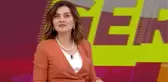 5 yıldır aydınlatılamayan cinayetin altından yasak aşk çıktı