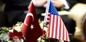 ABD basını: ABD, Türkiye'ye bugünden itibaren yaptırım uygulamaya başlayabilir