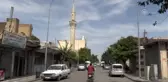 Akçakale'de günlük yaşam hareketleniyor - ŞANLIURFA