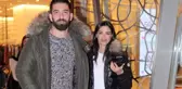 Aslıhan Doğan Turan, MasterChef yarışmasıyla tanınan şef Eslem Sena Yurt'u işe aldı