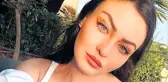 Ayşe Karaman'ın ölümü soruşturmasında doktor sevgiliye cinayetten iddianame