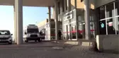 Balıkesir'de düzensiz göçmenleri taşıyan tekne battı