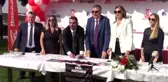 Balıkesirspor'a isim sponsoru