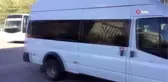 Cumhuriyet tarihin en büyük uyuşturucu operasyonunda yakalanan elebaşı Mehmet Zeki Fidan: 