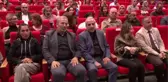 Erzincan'da 