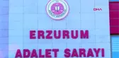 Erzurum 1,5 tonluk eroinin sanıkları hakim karşısında