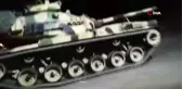Fırat'ın batısında operasyon hazırlıkları tamamlandı Cumhurbaşkanı Erdoğan'ın açıklamalarının...