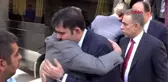 Konya bakan kurum güney sınırımızda terör koridoru istemiyoruz