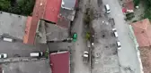 Mesleğin son temsilcileri teknolojiye direnmeye çalışıyor