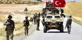 Münbiç nerede? Kobani nerede? Münbiç ve Kobani'de son durum ne?
