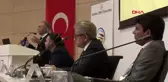 Prof. dr. mehmet bulut: türkiye islam ülkelerine rol model oluyor