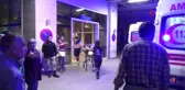 Siirt'te kamyon devrildi: 3 yaralı