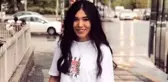 AK Partili Şirin Ünal'ın silahındaki parmak izi, ölü bulunan Kadirova'ya ait çıktı