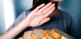 Çölyak hastalığı nedir, nasıl anlaşılır? Çölyak belirtileri nelerdir? Çölyak hastaları ne yiyebilir? Gluten alerjisi belirtileri