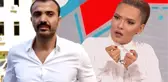 Demet Akalın, Okan Kurt ile yeniden evlenmeyeceğini duyurdu
