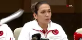 Elif Güneri: 