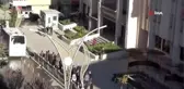 Hakkari Belediye Başkanı Cihan Karaman gözaltına alındı