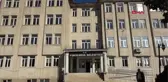 Hakkari ve yüksekova'nın hdp'li belediye başkanları gözaltında