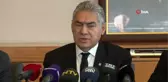 İsmail Ünal: 