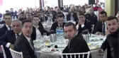 İstanbul emniyet müdürü çalışkan ülkemiz için beka meselesi olan bir operasyon yapılıyor
