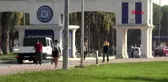 İzmir üniversite kampüsündeki taciz iddiasıyla ilgili senatodan açıklama