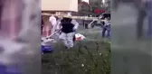 Kocaeli arkadaşlarının cesedini taşırken yakalanan 2 kişiye gözaltı