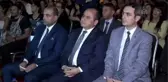 Lefkoşa Yunus Emre Enstitüsünde 10'uncu yıl konseri