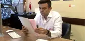 Sultanahmet Köftecisi'nin başı taklitleriyle dertte