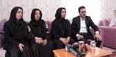 TRT Genel Müdürü Eren'den Nusaybin'deki havanlı saldırıda şehit düşen Mehmet Şirin Demir'in...