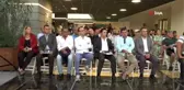 Türkiye'nin en büyük yelken yarışı başlıyor