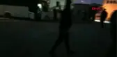Van erciş ilçe belediye başkanı yıldız çetin gözaltına alındı