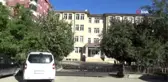Yüksekova Belediyesi'ne operasyon: Belediye Başkanı Remziye Yaşar Ankara'da gözaltına alındı