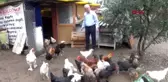 Zonguldak tavsiye üzerine başladı, taleplere yetişemiyor