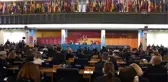 Dünya Gıda Günü - ROMA