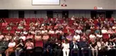 'Durum çok ciddi koşun gelin' çağrısıyla hayatı değişti...Belediyeden hayat kurtaran mesaj