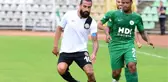 Fatih Karagümrük'ün yeni teknik direktörü Erkan Zengin oldu!