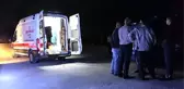 Foseptik çukuruna düşen ineği kurtarmak isteyen 3 kişi, metan gazından zehirlenerek öldü