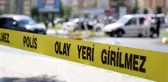 Güngören'de kahvehane önünde silahlı çatışma: 1 ölü, 2 yaralı