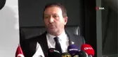 Hürser Tekinoktay: 