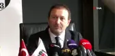 Hürser Tekinoktay: 