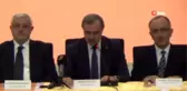 İş dünyasından 