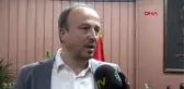 Kktc'deki 18 belediye başkanından barış pınarı harekatına destek açıklaması