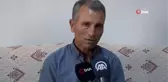 Kuzenler cinayetinde yeni umut